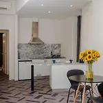 Glória Hotel Lisboa