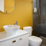 Glória 3*