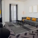 Glória