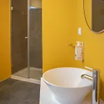 Glória 3*