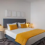 Glória