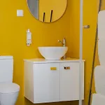 Glória Lisboa