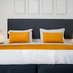 Hotel Glória 3*