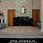 Glória Hotel Lisboa
