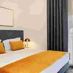 Glória 3* Lisboa