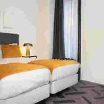 Glória Hotel 3*