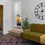 Hotel Glória Lisboa