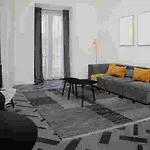 Hotel Gloria By Succeed 3*