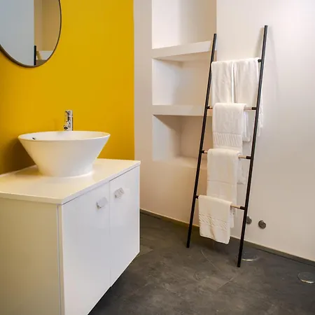 Gloria By Succeed 3* Lisboa