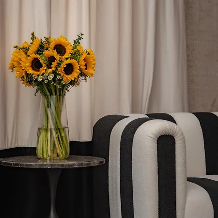 Gloria By Succeed Lisboa