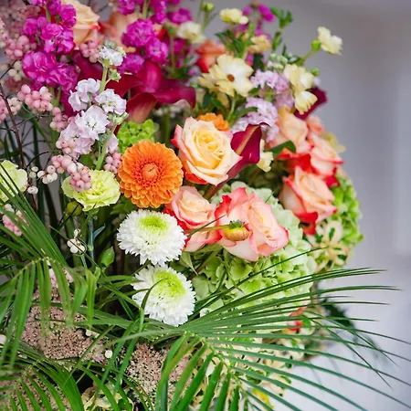 Hotell Gloria By Succeed Lisboa