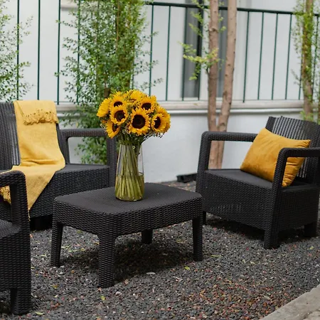 Gloria By Succeed 3*