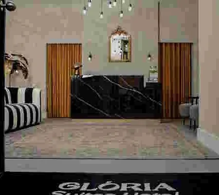 Gloria By Succeed Hotell Lisboa