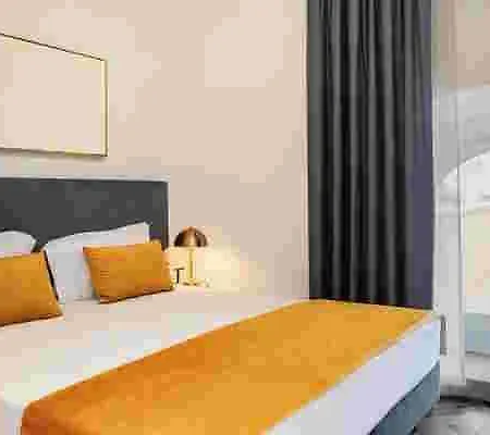 Gloria By Succeed 3* Lisboa
