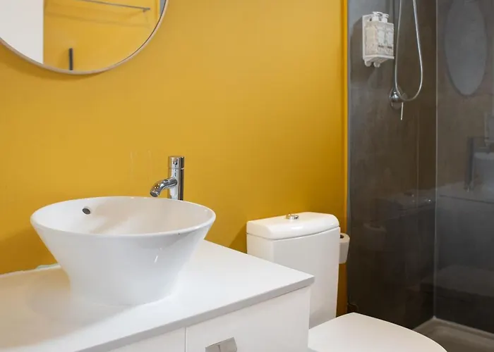 Gloria By Succeed 3*