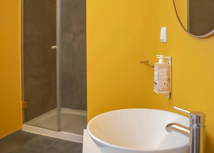 Gloria By Succeed 3*