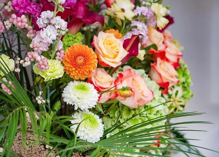 Hotel Gloria By Succeed Lisboa