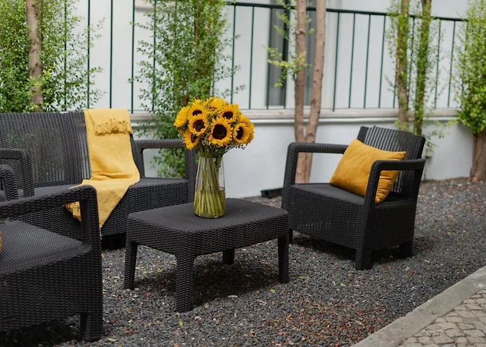 Gloria By Succeed 3*