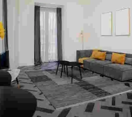Hotel Gloria By Succeed 3*