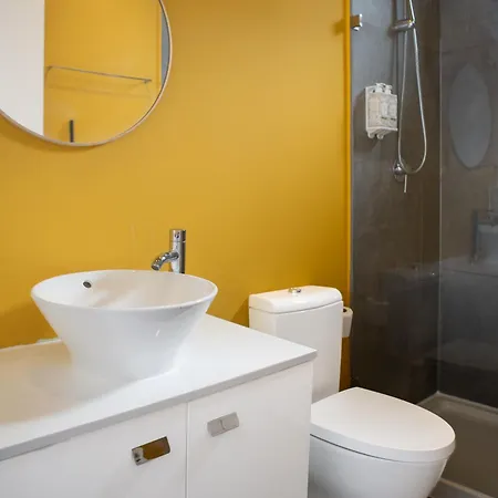 Gloria By Succeed 3*