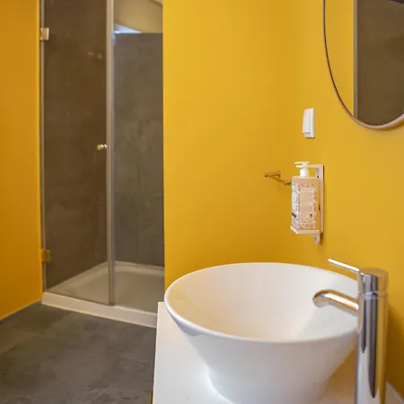 Gloria By Succeed 3*